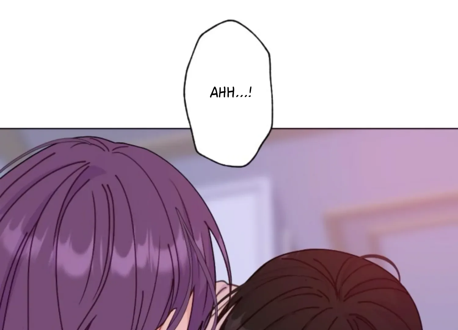 Fall in Love or Die Chapter 95 page 14