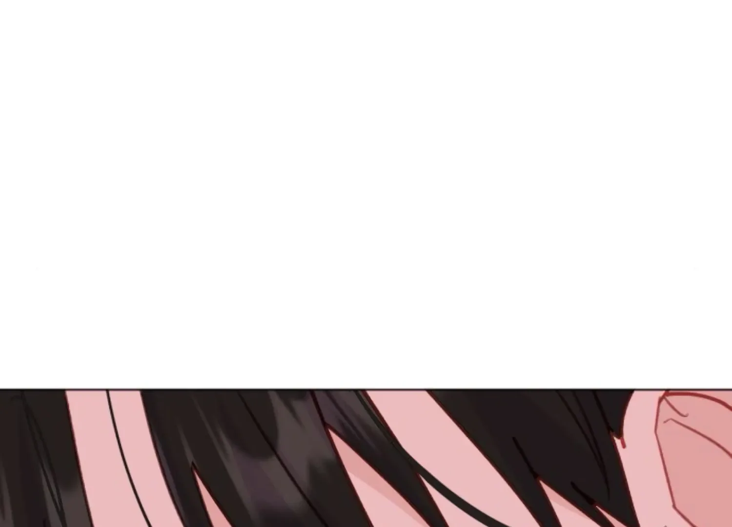 Fall in Love or Die Chapter 95 page 37