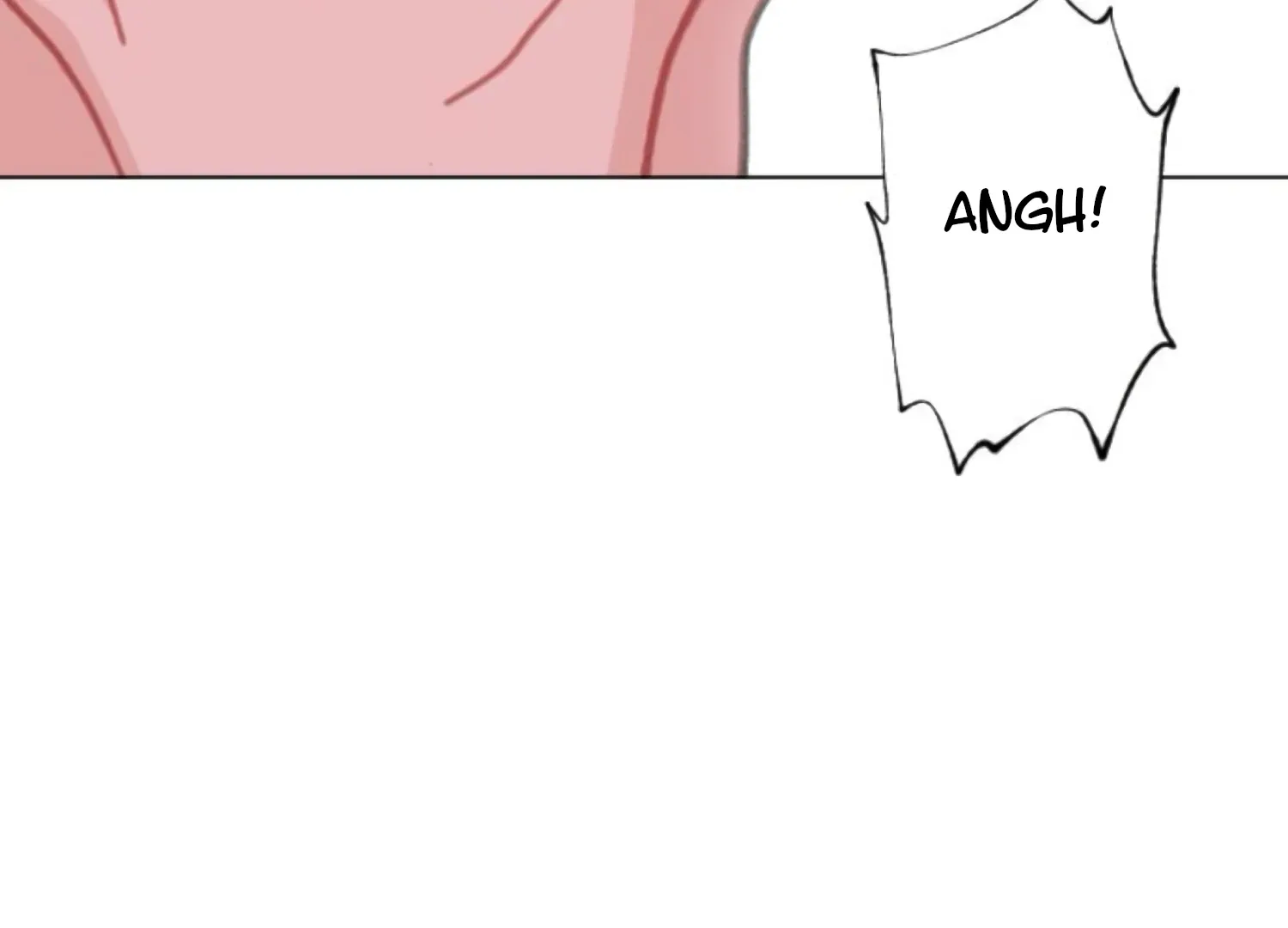 Fall in Love or Die Chapter 95 page 22