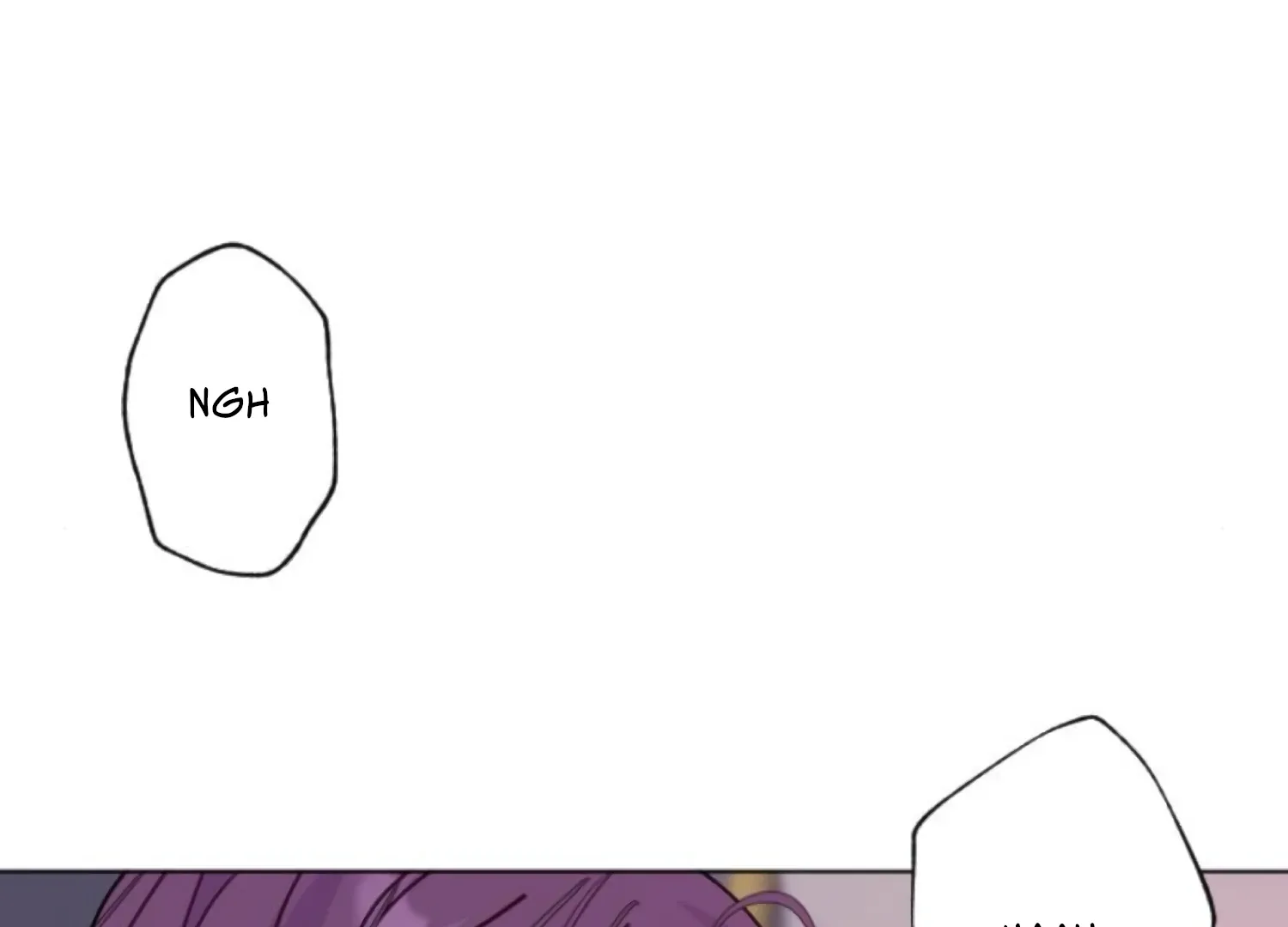 Fall in Love or Die Chapter 95 page 17