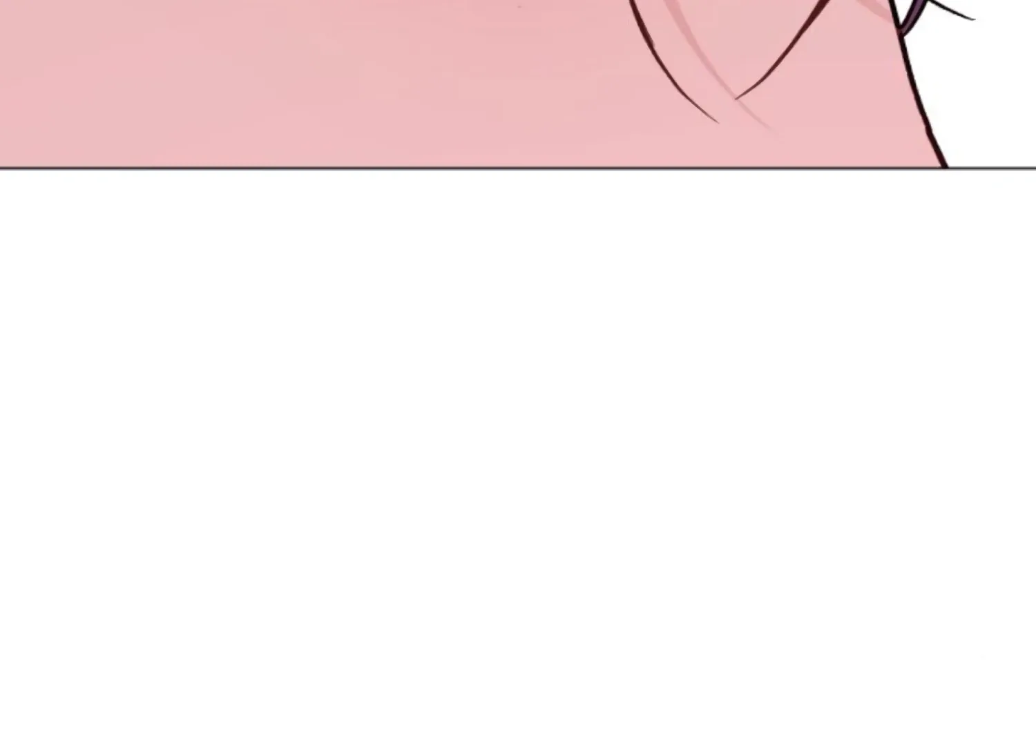 Fall in Love or Die Chapter 95 page 26