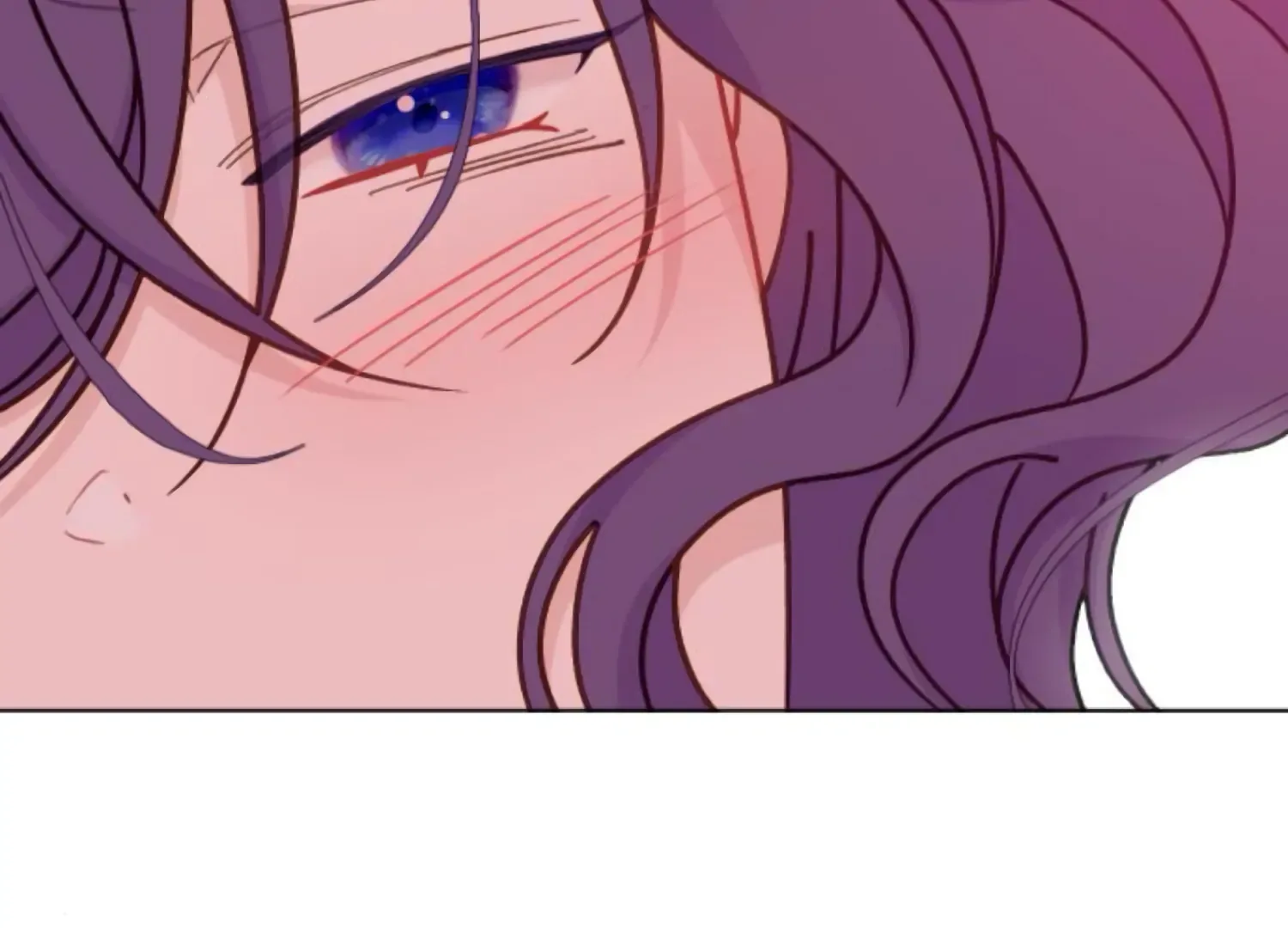 Fall in Love or Die Chapter 95 page 41