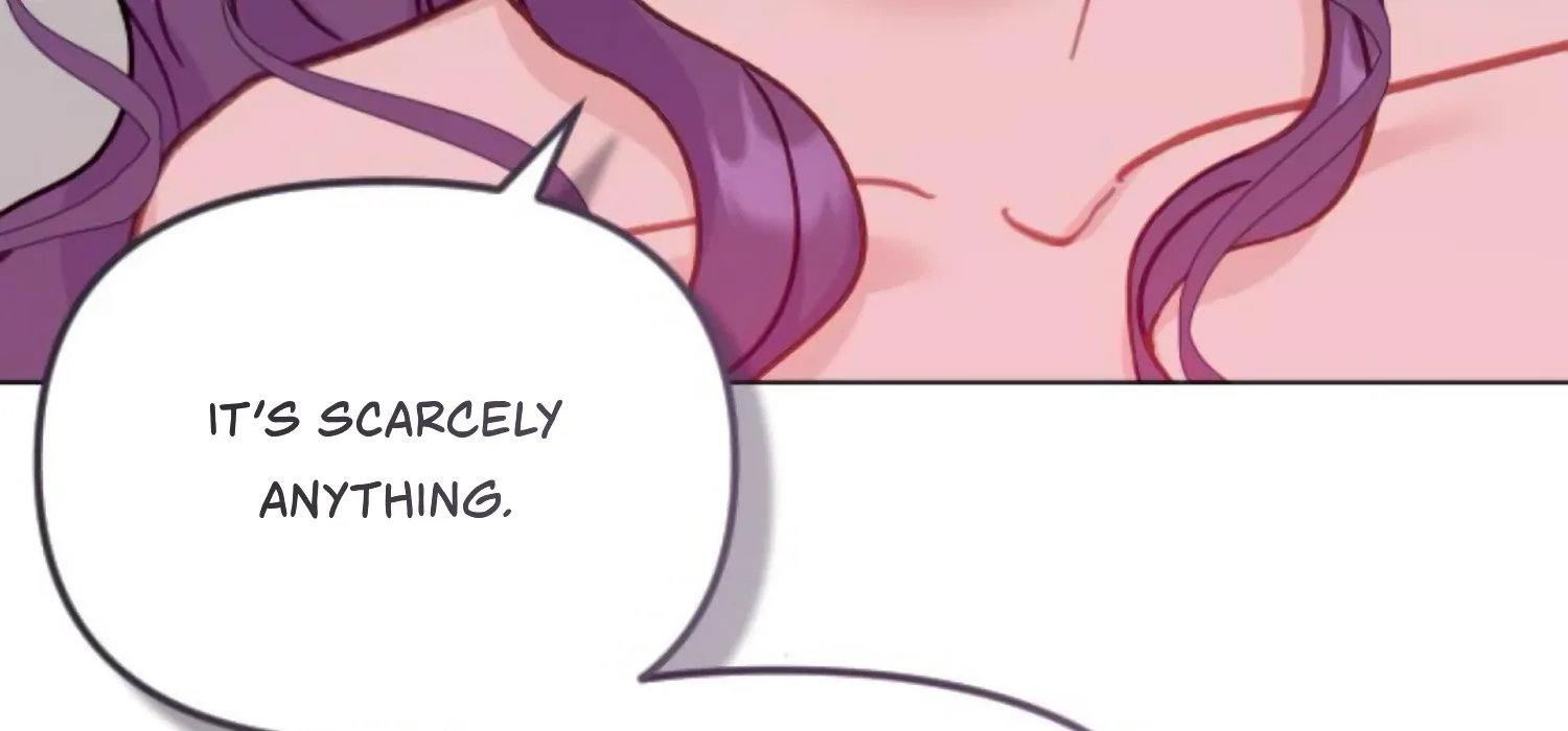 Fall in Love or Die Chapter 95 page 92