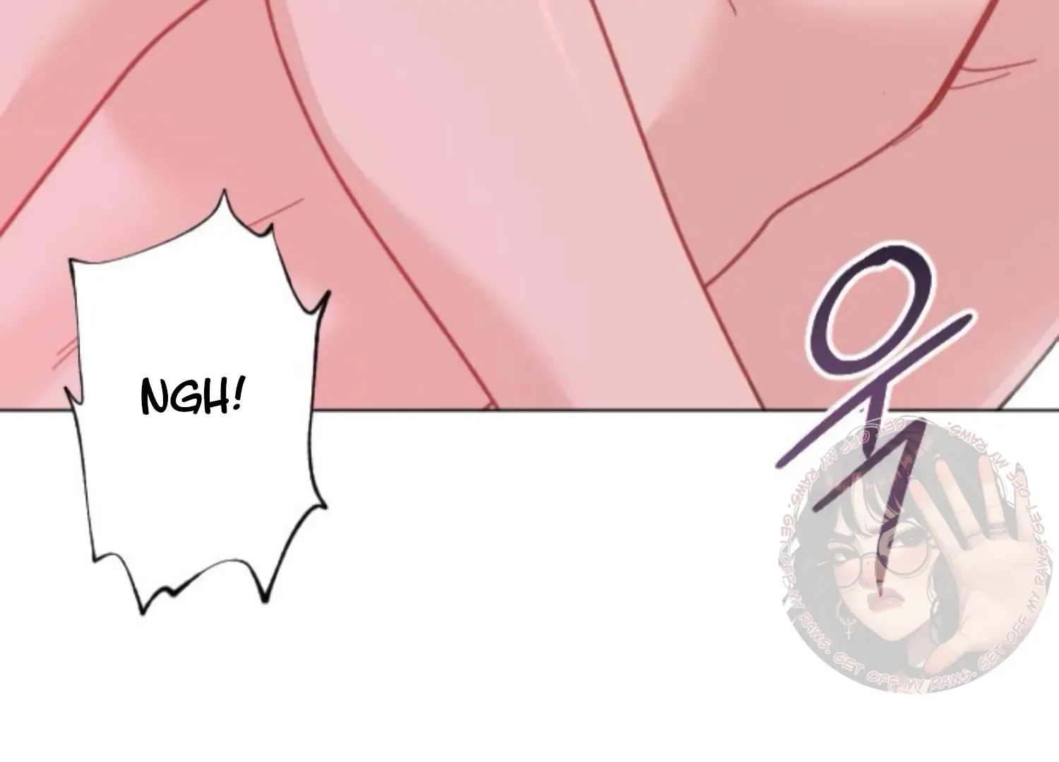 Fall in Love or Die Chapter 95 page 98