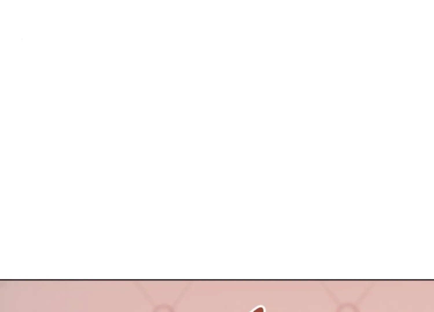 Fall in Love or Die Chapter 95 page 116