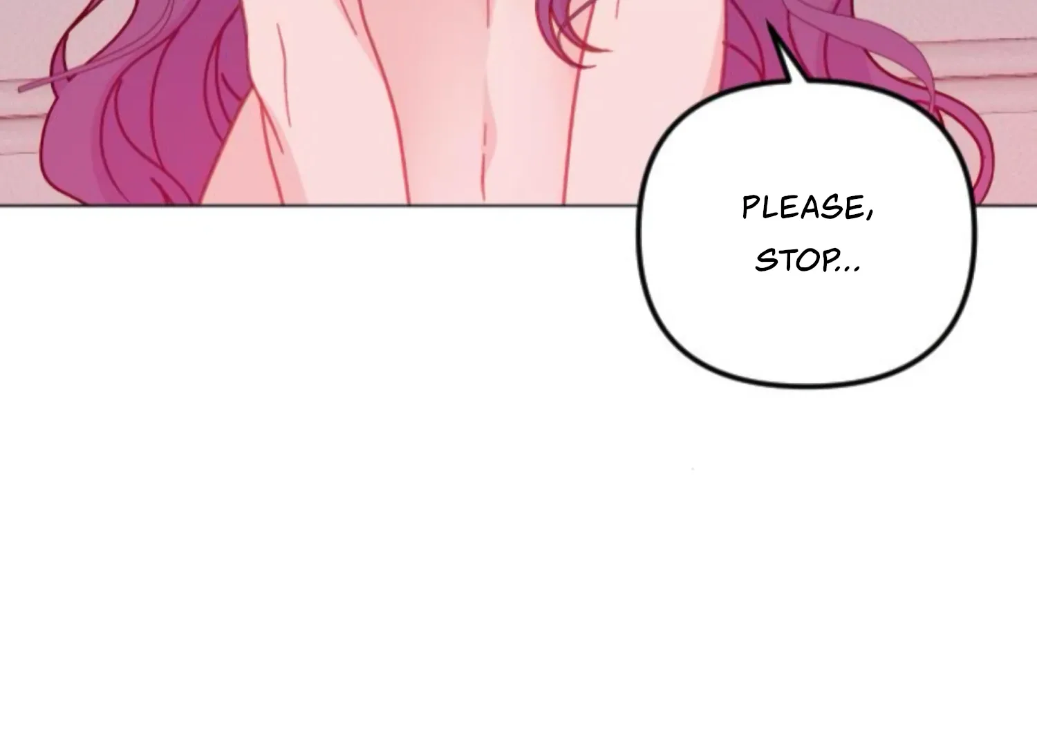 Fall in Love or Die Chapter 95 page 61