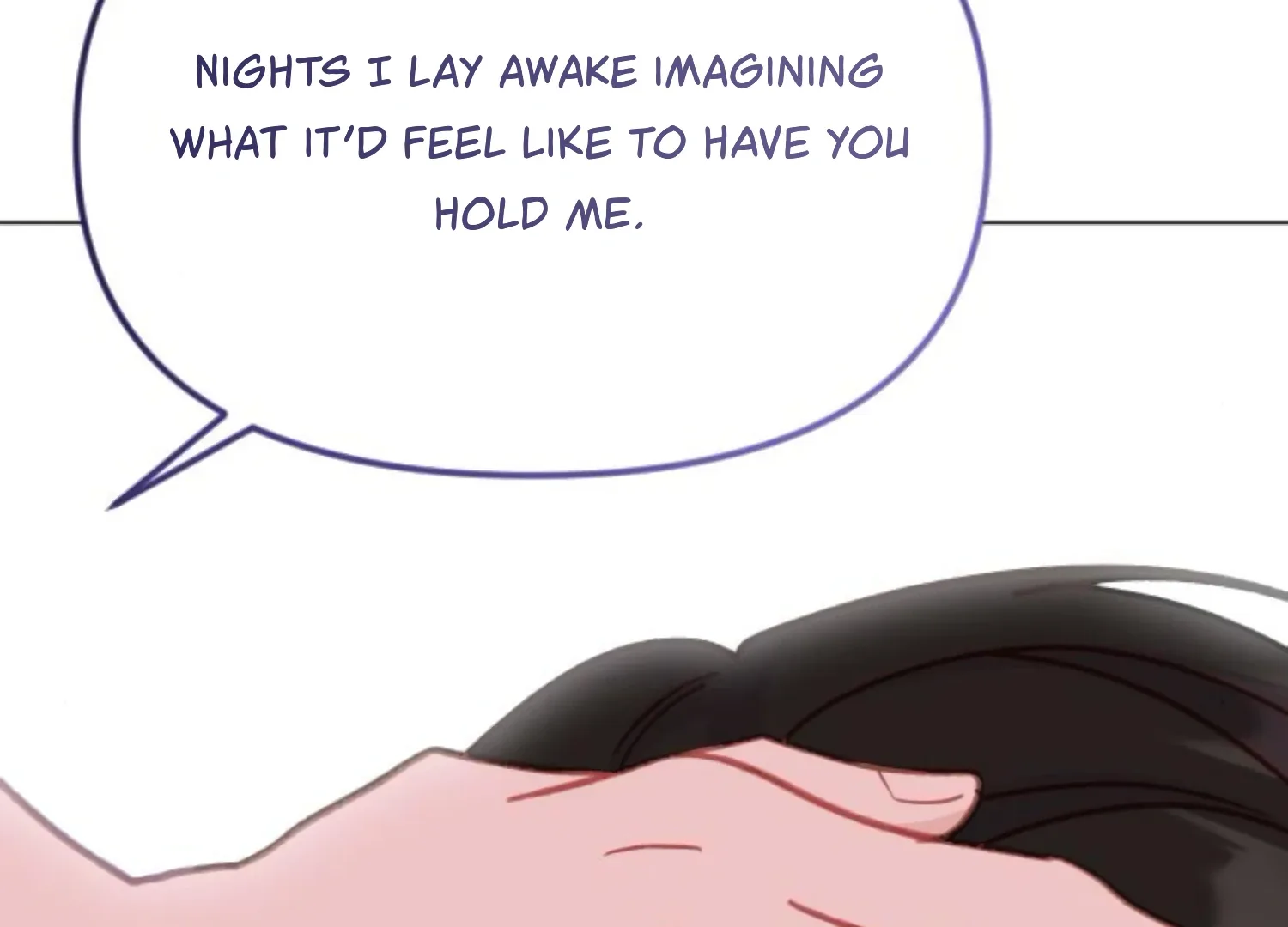Fall in Love or Die Chapter 95 page 83