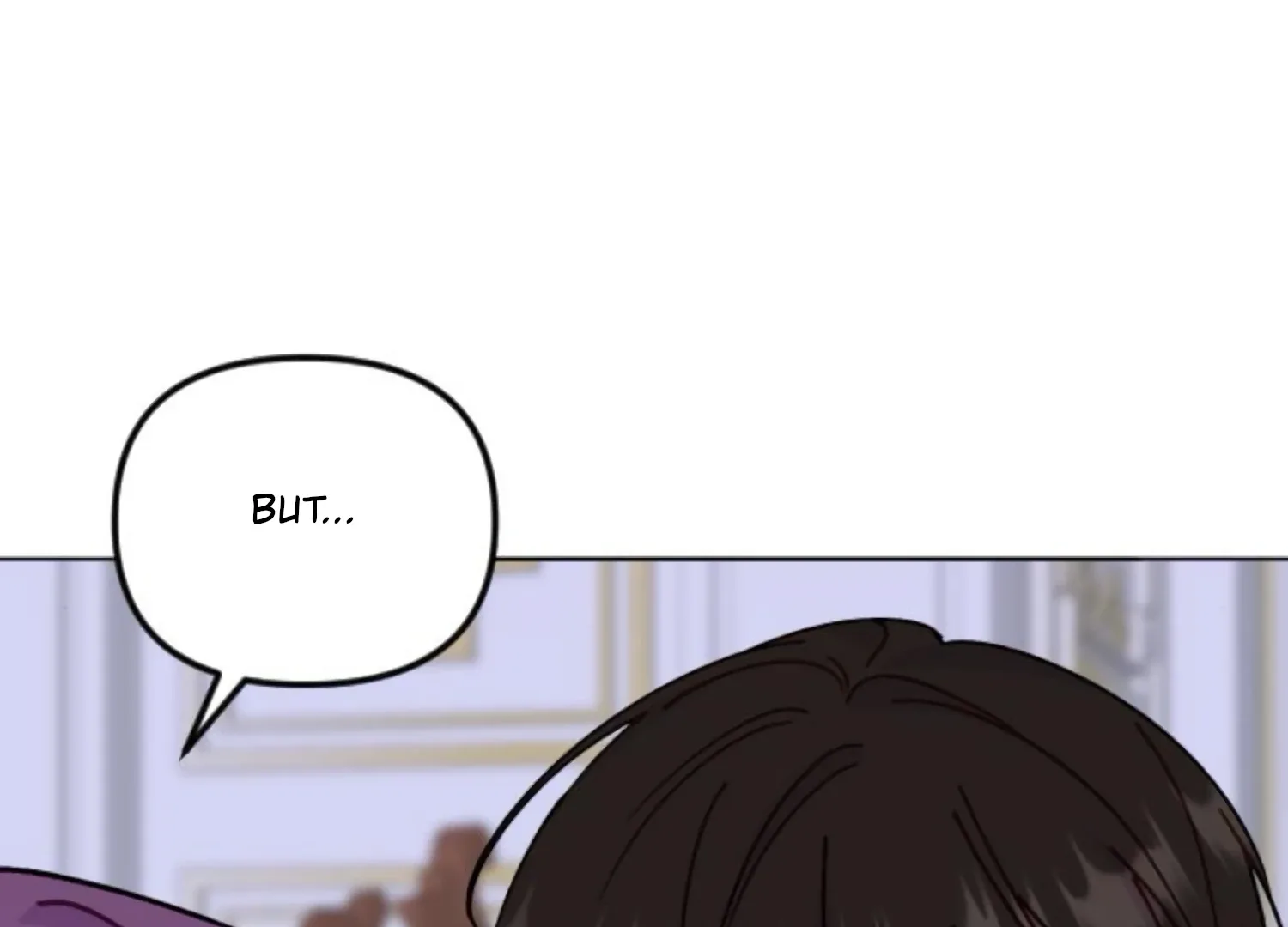 Fall in Love or Die Chapter 95 page 86
