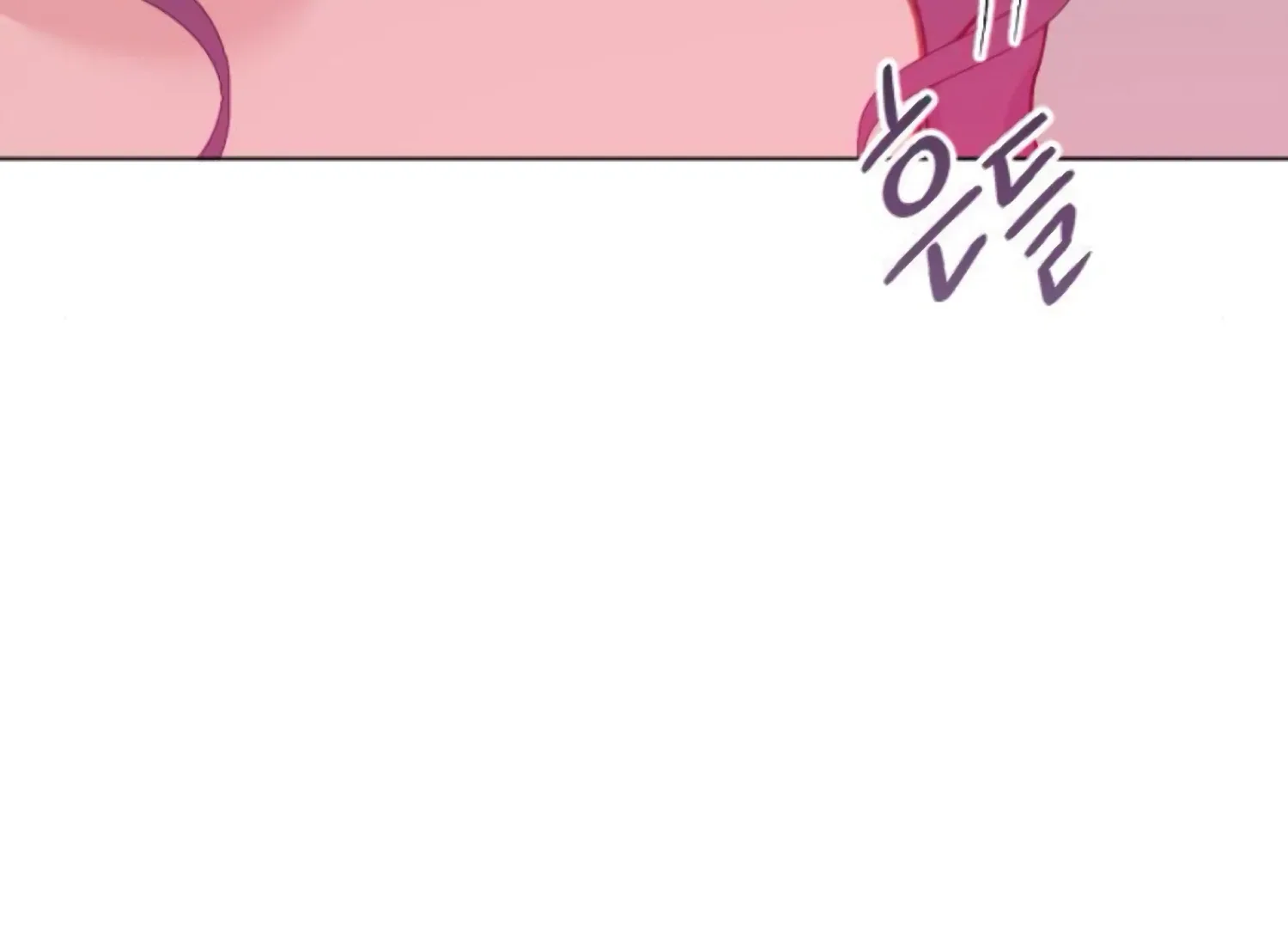 Fall in Love or Die Chapter 95 page 101