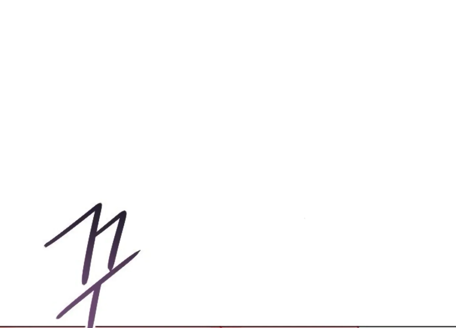 Fall in Love or Die Chapter 95 page 96