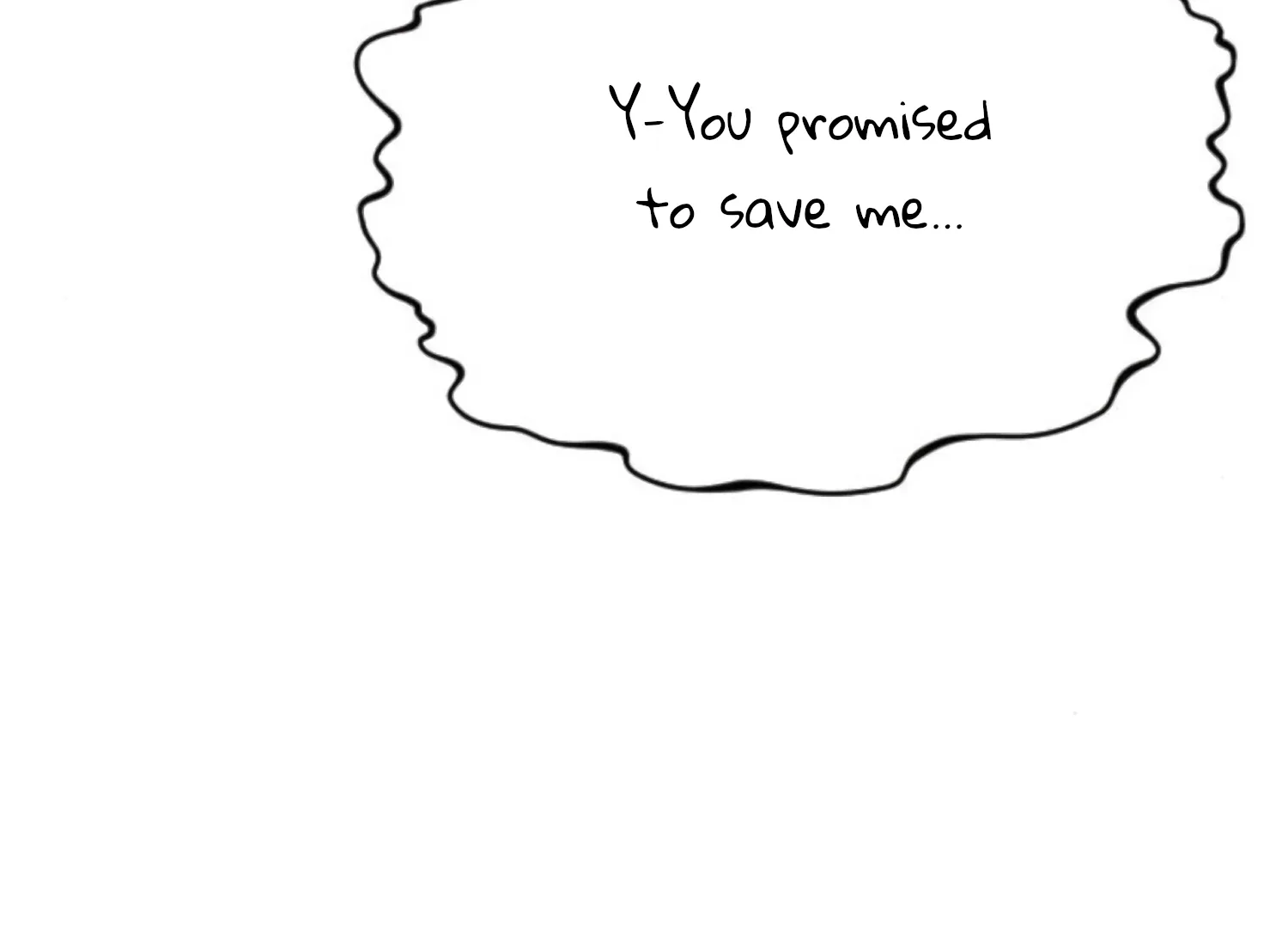 Fall in Love or Die Chapter 92 page 51