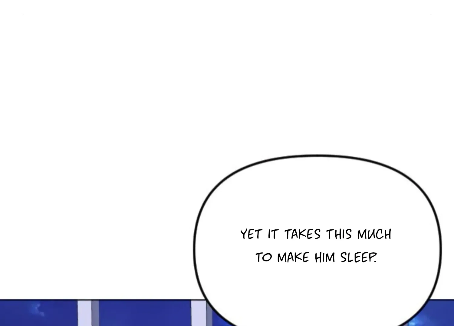 Fall in Love or Die Chapter 95 page 128