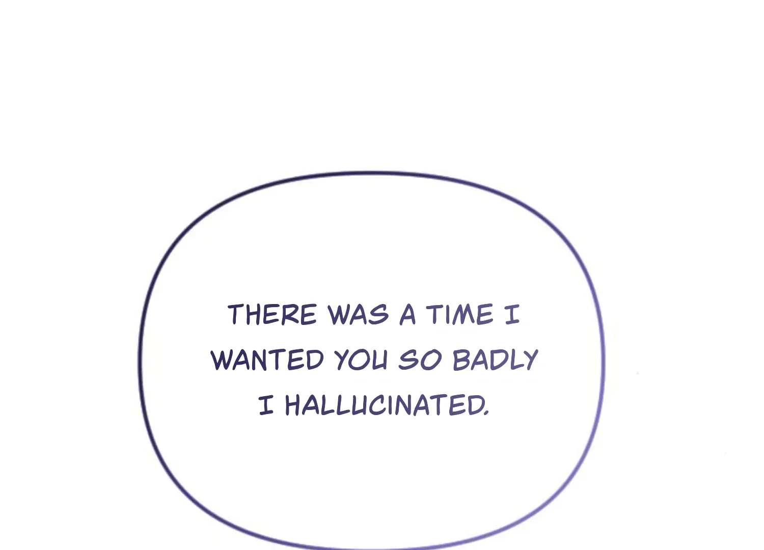 Fall in Love or Die Chapter 95 page 81