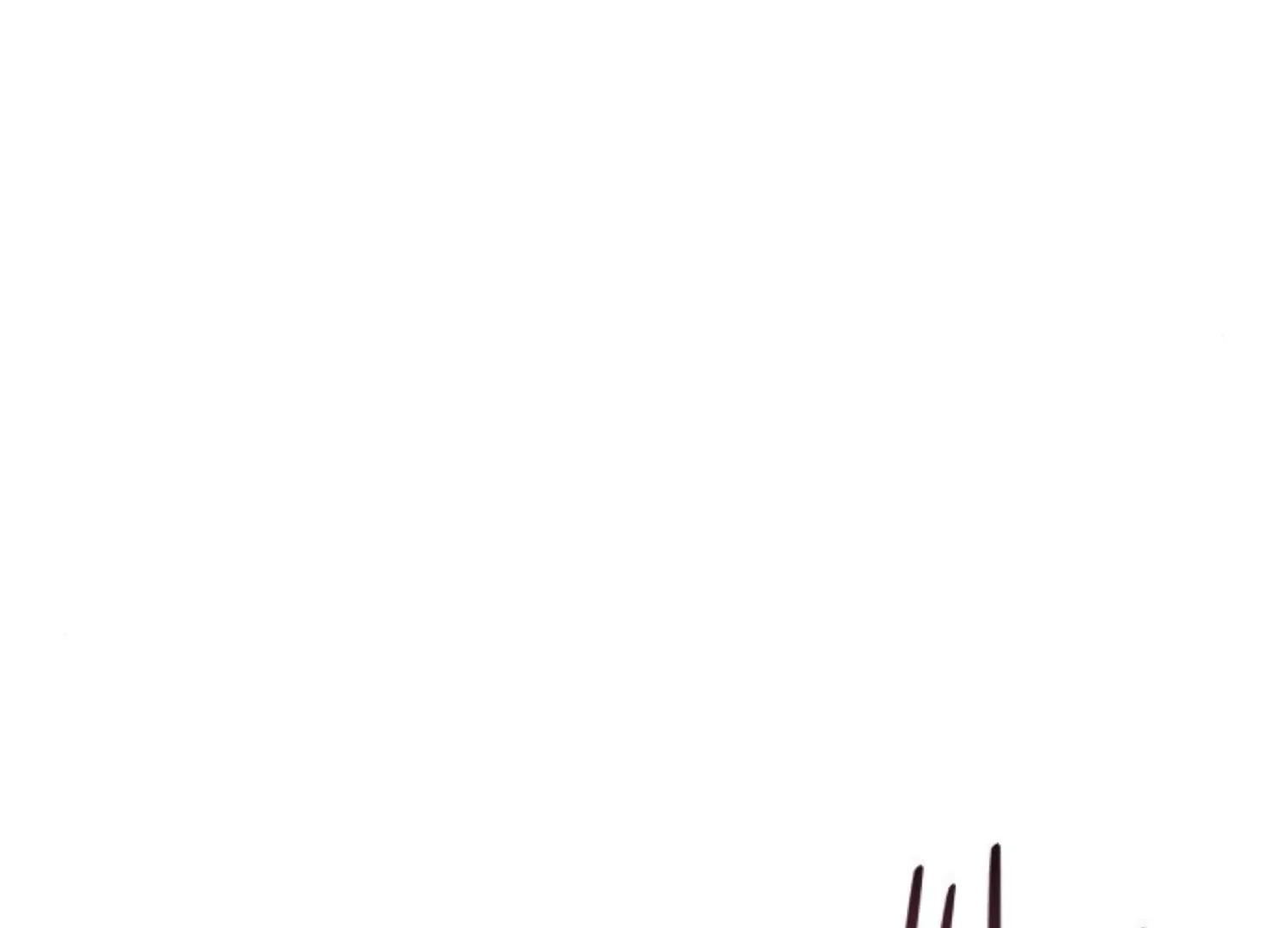Fall in Love or Die Chapter 95 page 110