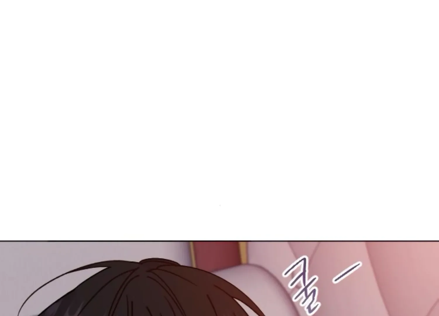 Fall in Love or Die Chapter 95 page 132