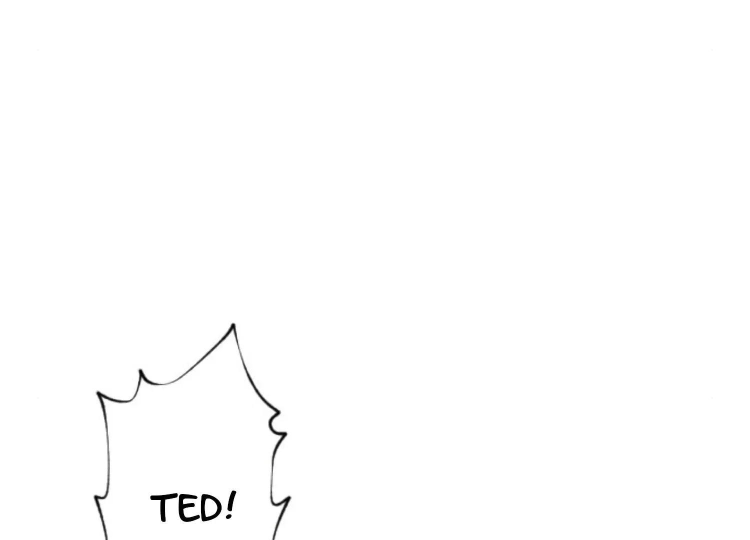 Fall in Love or Die Chapter 95 page 74