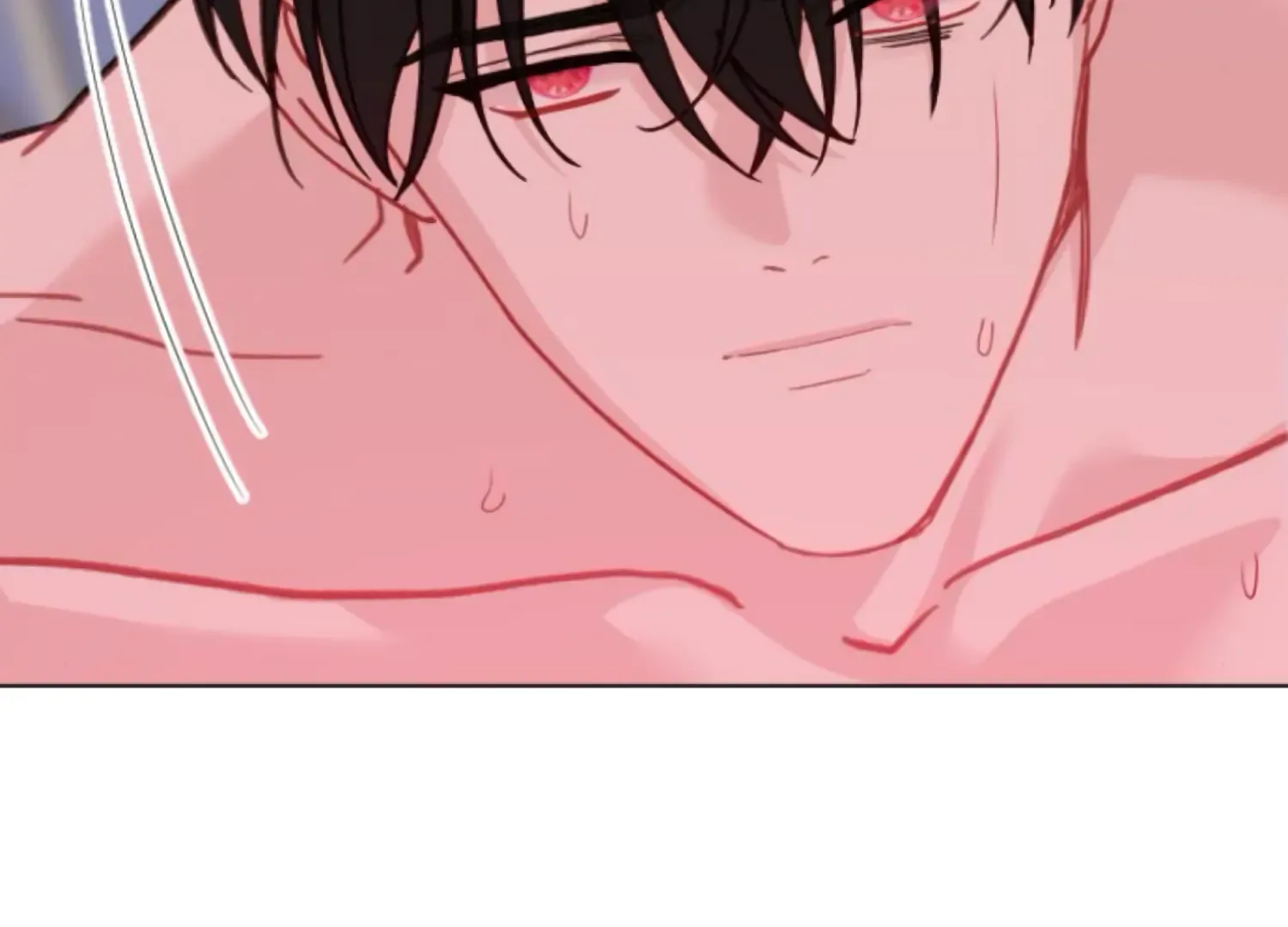 Fall in Love or Die Chapter 95 page 109