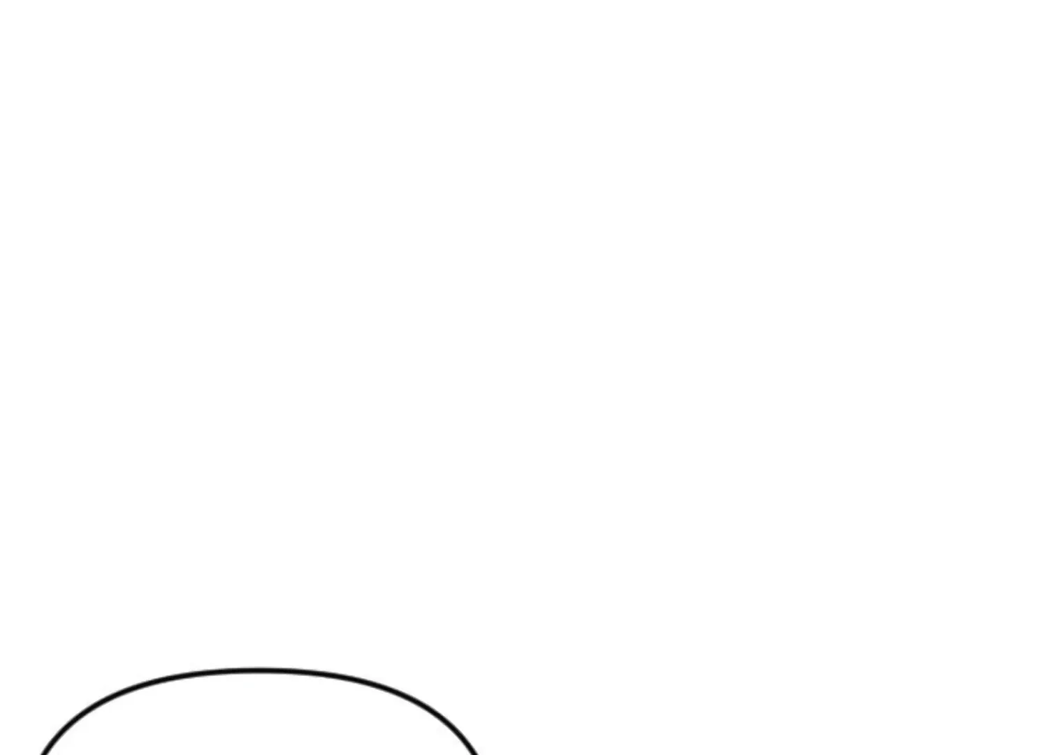Fall in Love or Die Chapter 92 page 22