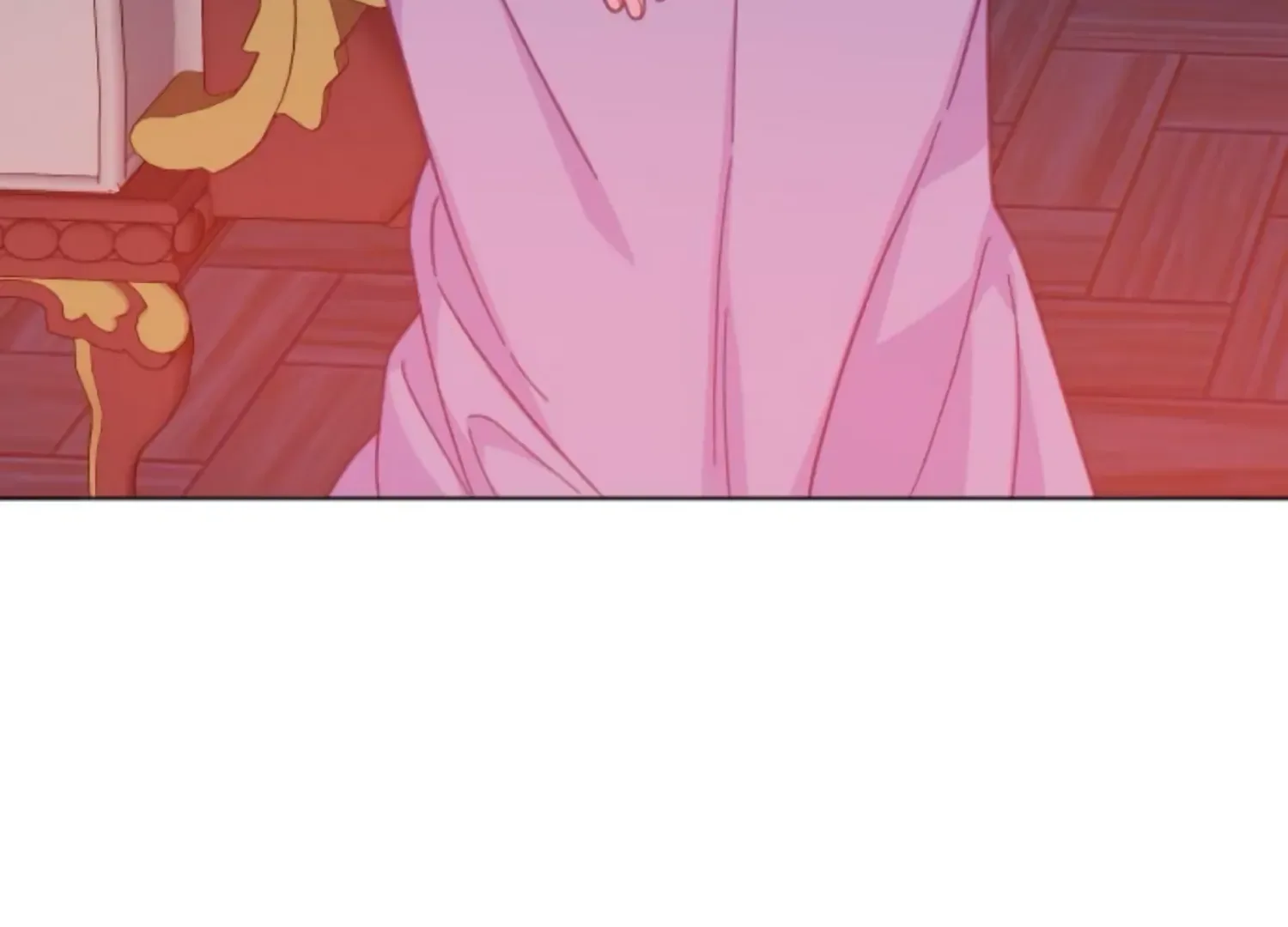 Fall in Love or Die Chapter 95 page 131