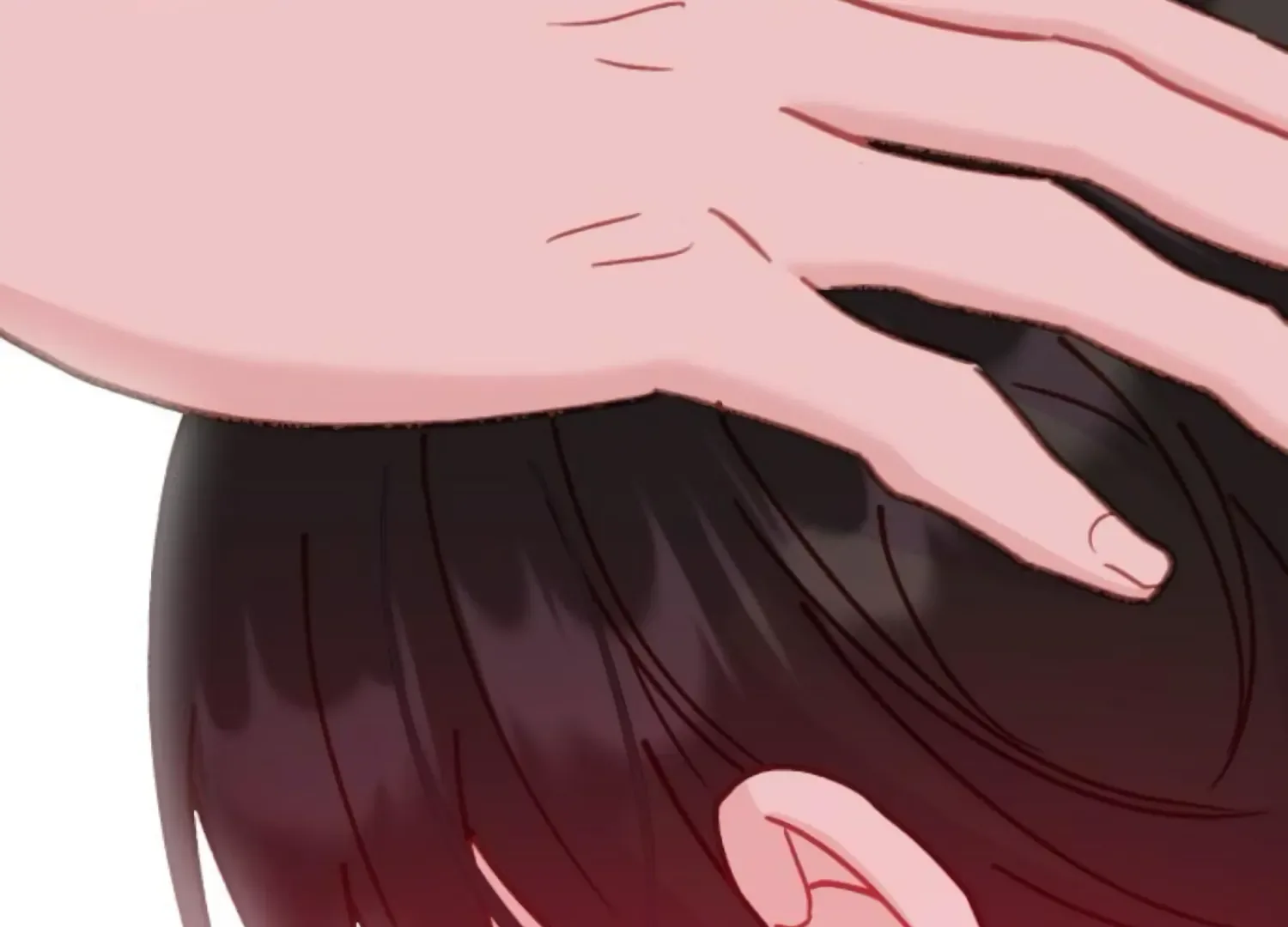 Fall in Love or Die Chapter 95 page 84