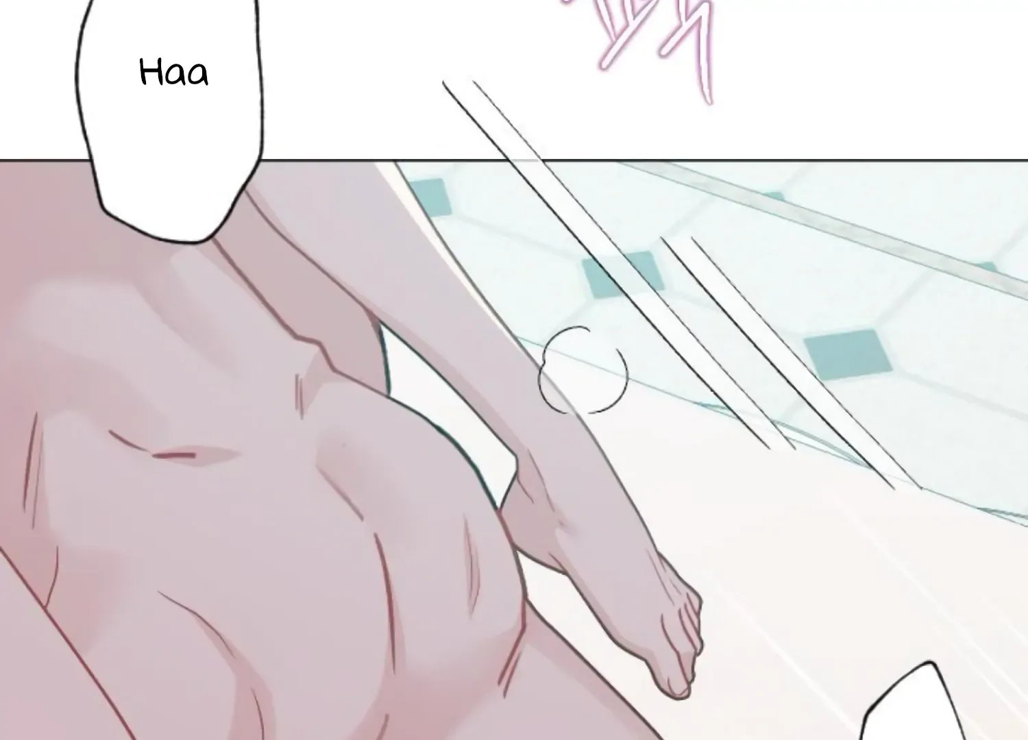 Fall in Love or Die Chapter 91 page 82