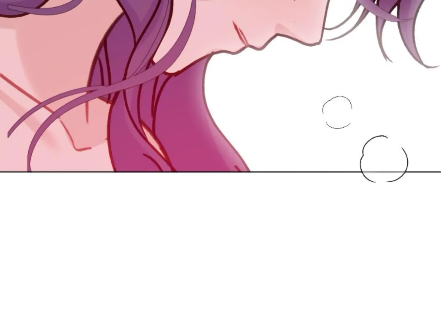 Fall in Love or Die Chapter 95 page 80