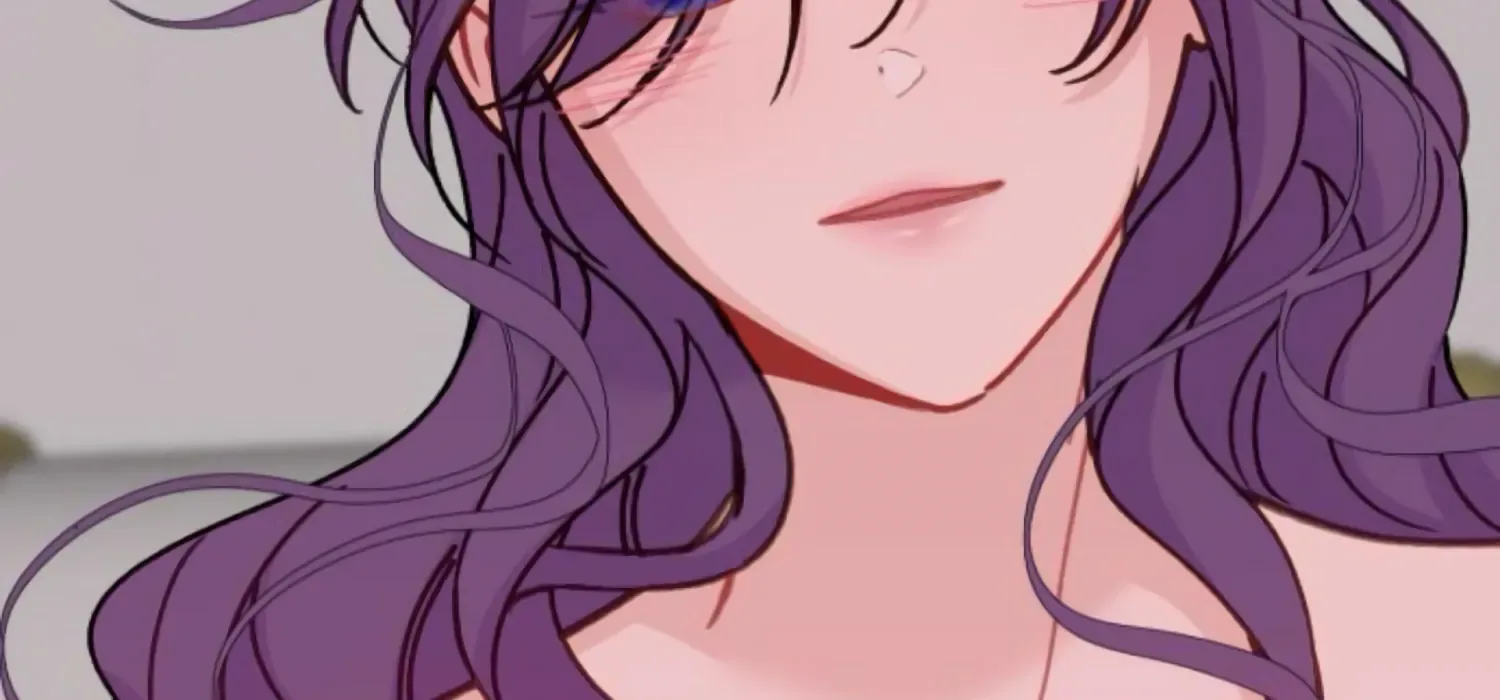 Fall in Love or Die Chapter 95 page 91