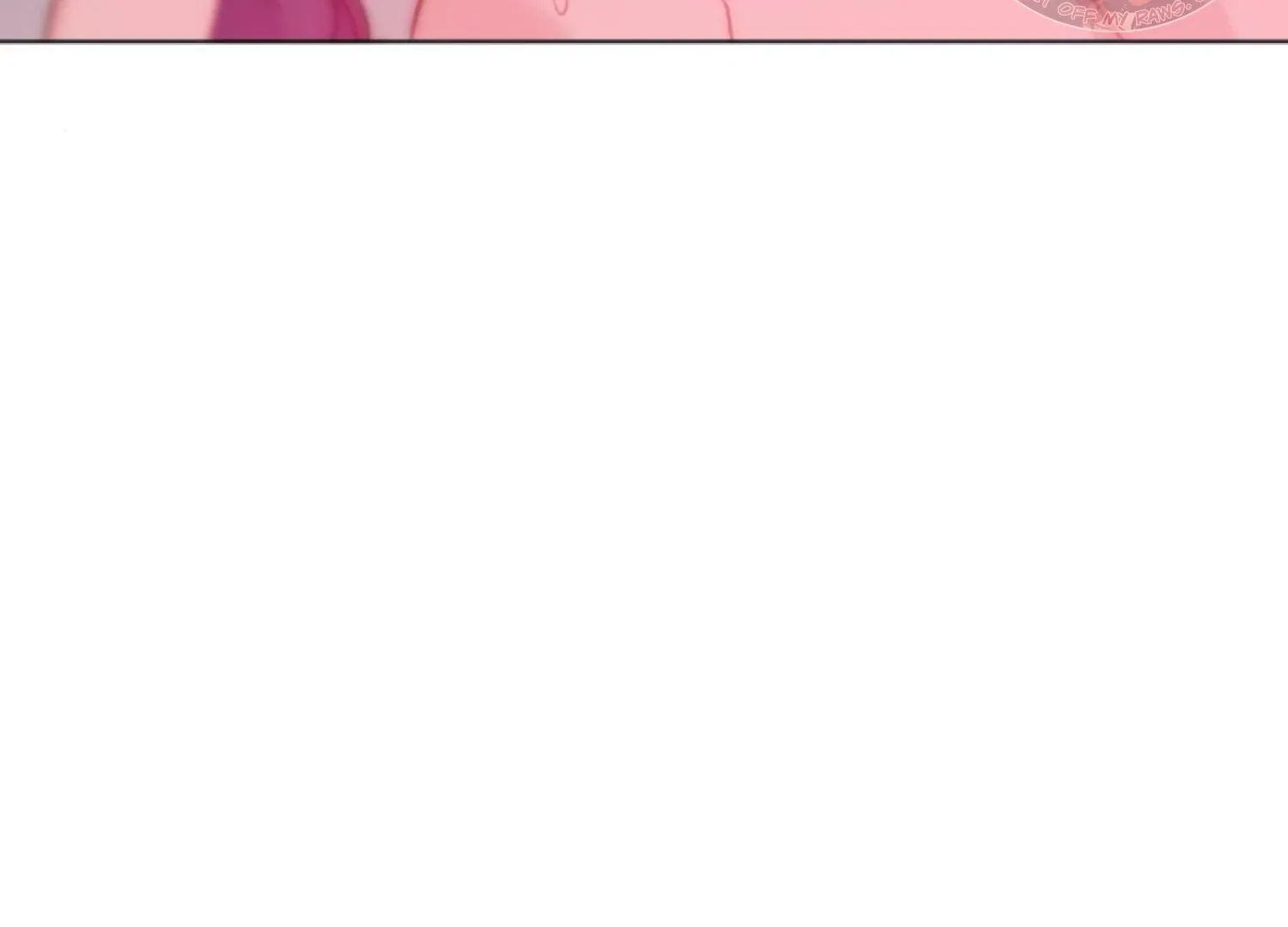 Fall in Love or Die Chapter 95 page 107