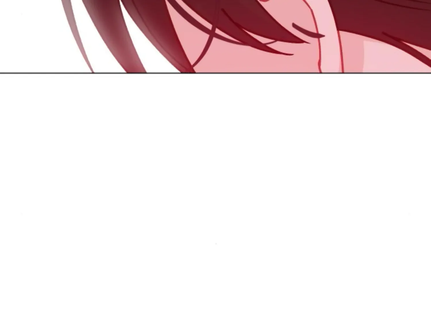 Fall in Love or Die Chapter 95 page 85