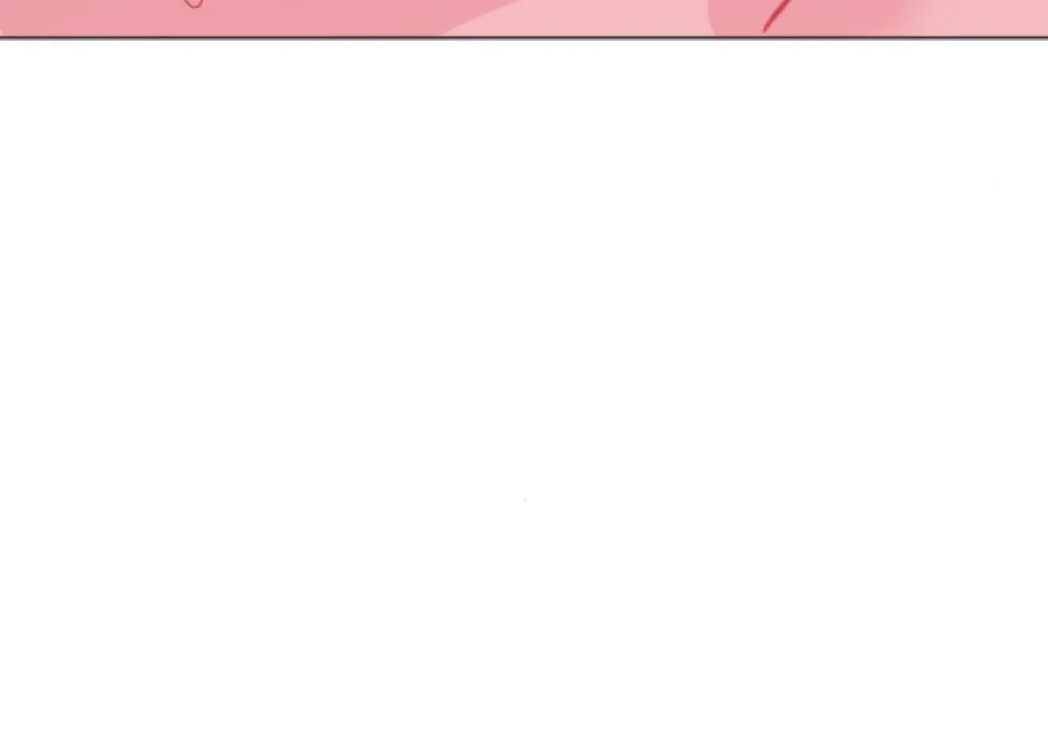 Fall in Love or Die Chapter 95 page 104