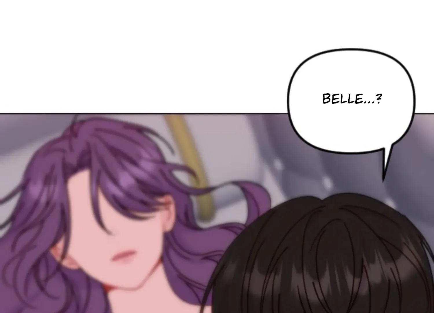 Fall in Love or Die Chapter 95 page 105