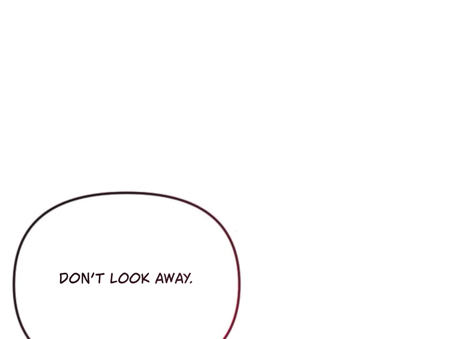 Fall in Love or Die Chapter 95 page 69
