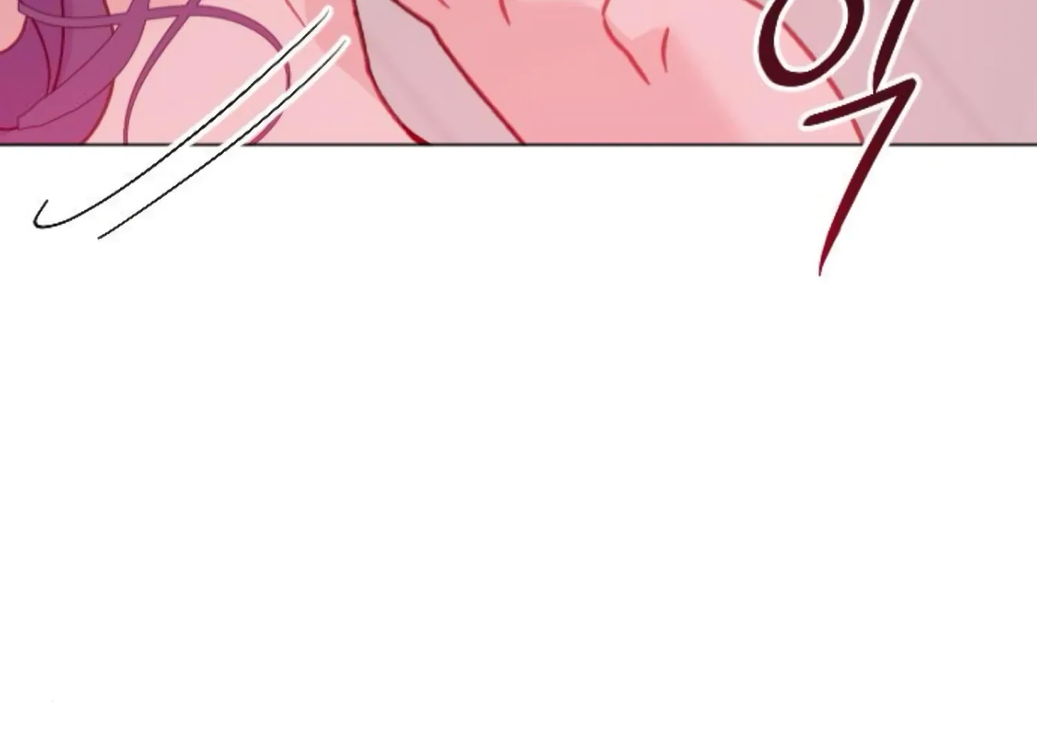 Fall in Love or Die Chapter 95 page 68