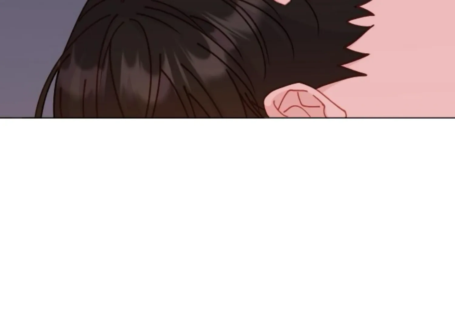 Fall in Love or Die Chapter 95 page 118