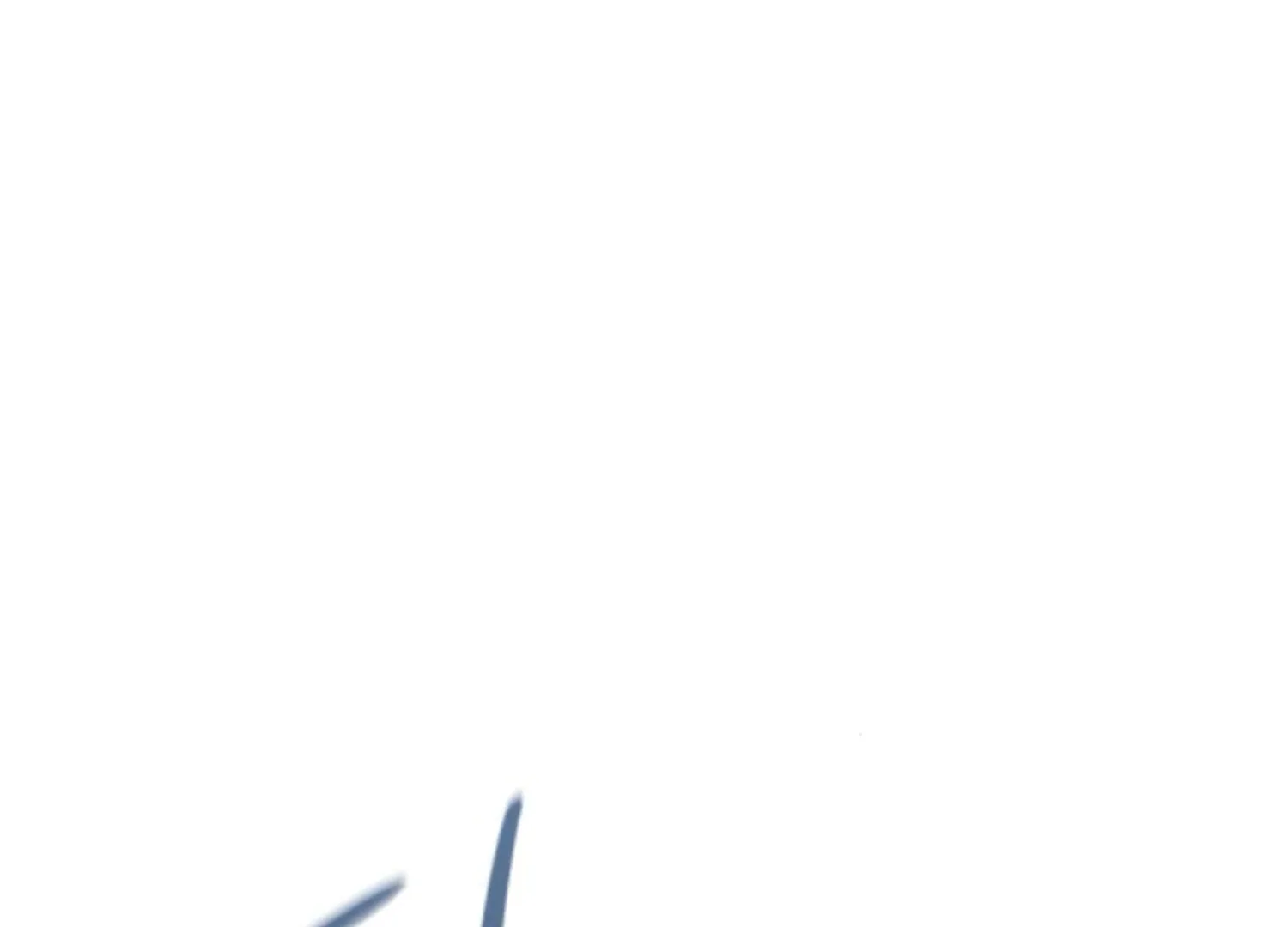 Fall in Love or Die Chapter 95 page 112