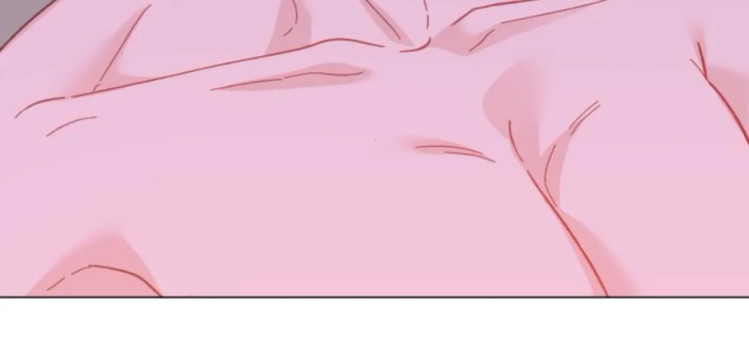 Fall in Love or Die Chapter 95 page 134