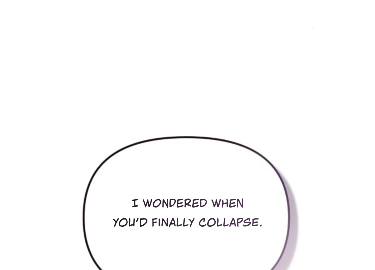 Fall in Love or Die Chapter 95 page 122