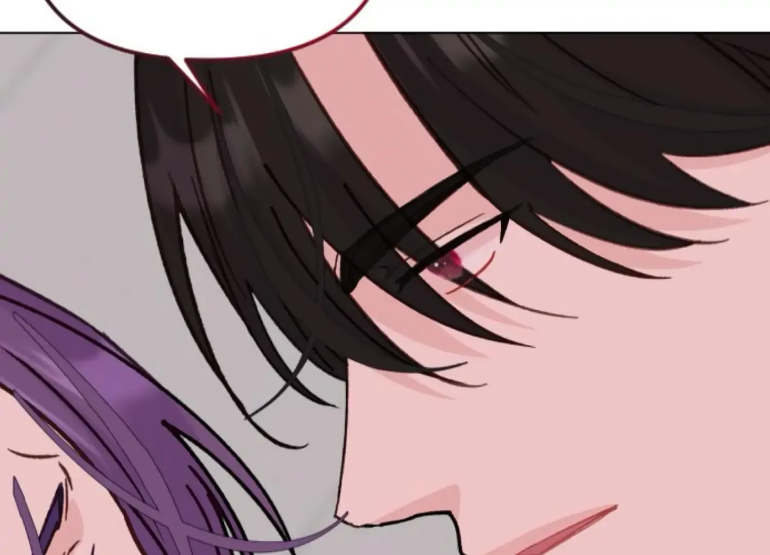 Fall in Love or Die Chapter 95 page 70