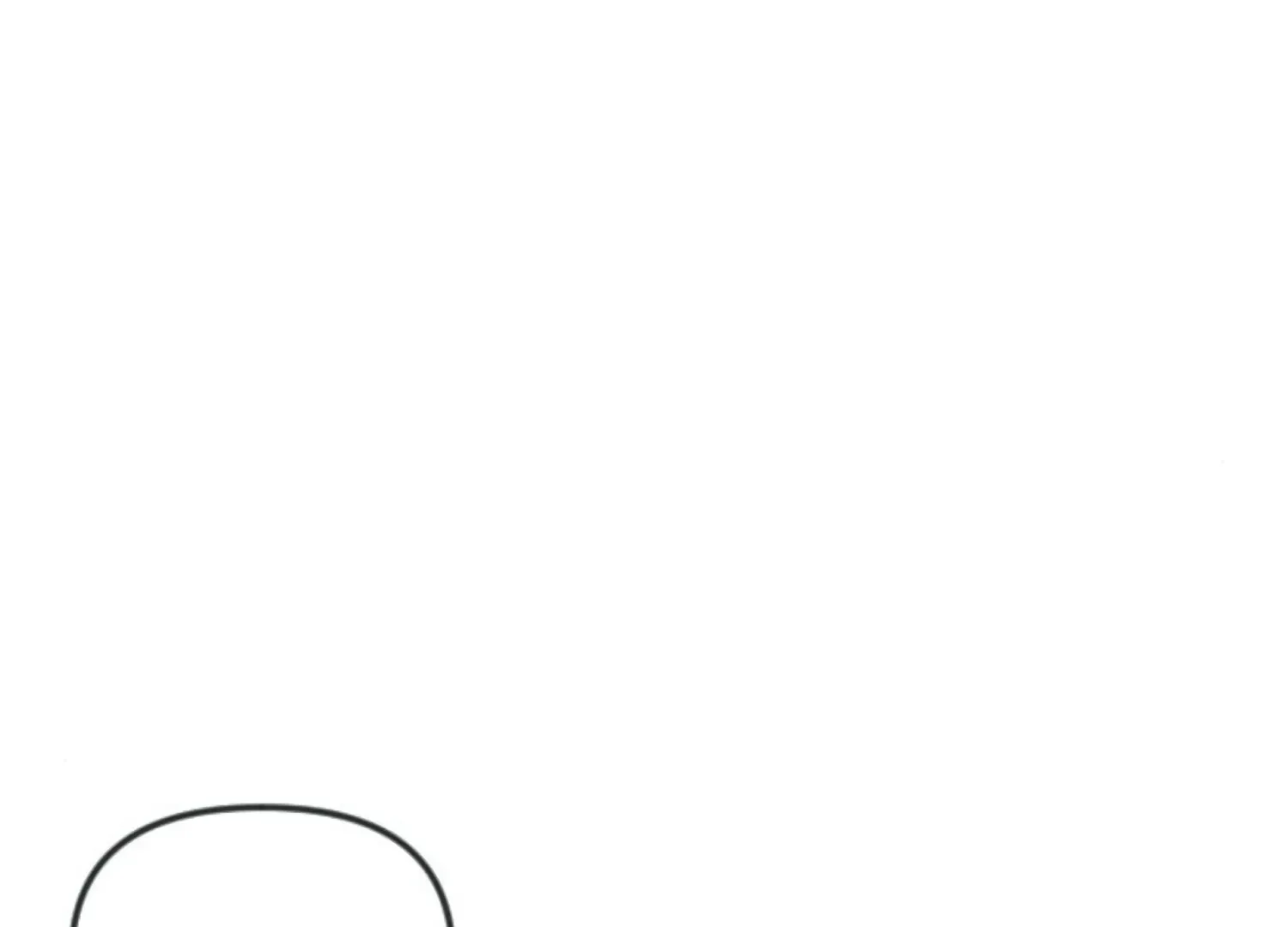 Fall in Love or Die Chapter 95 page 62