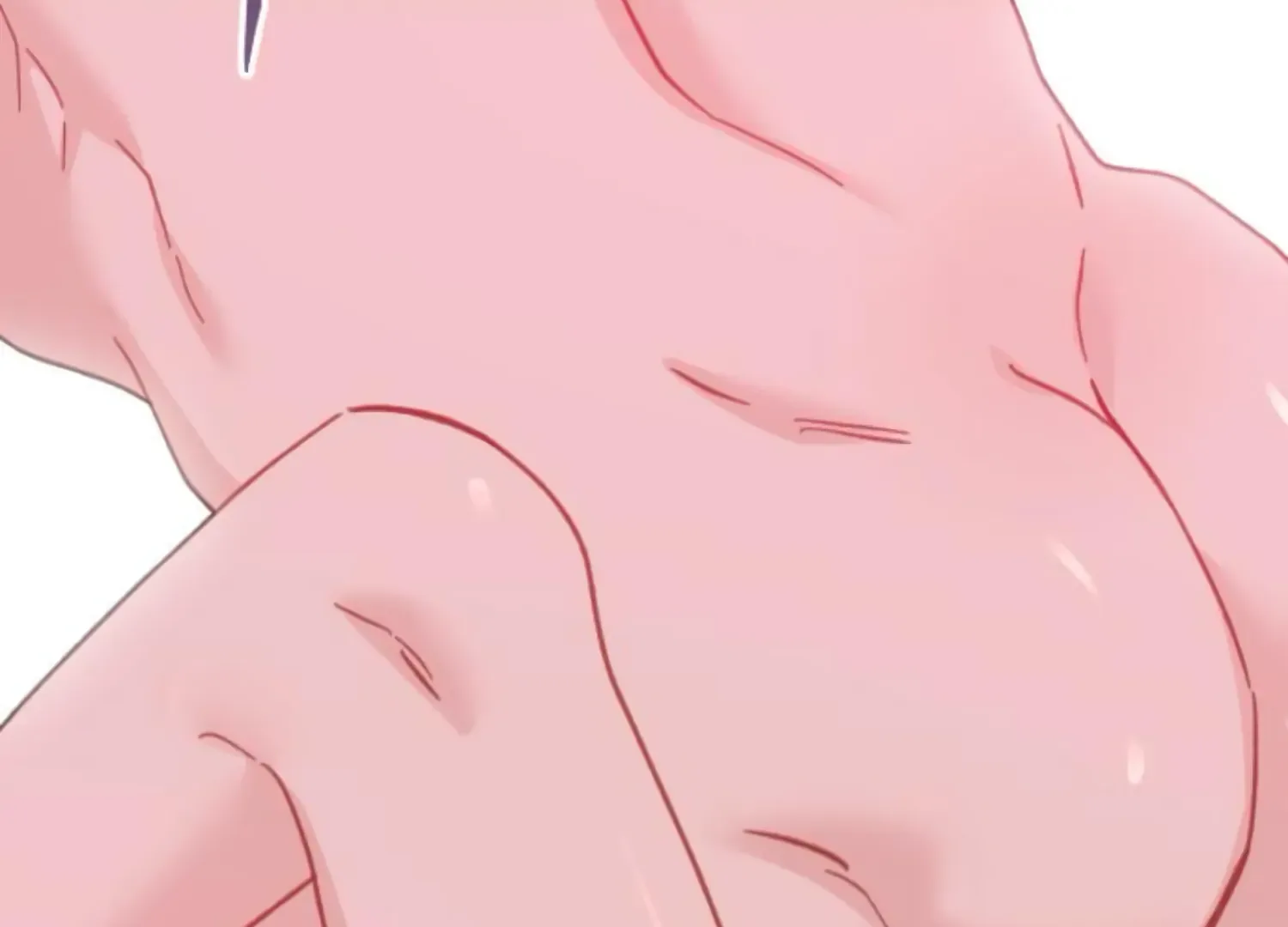 Fall in Love or Die Chapter 95 page 97