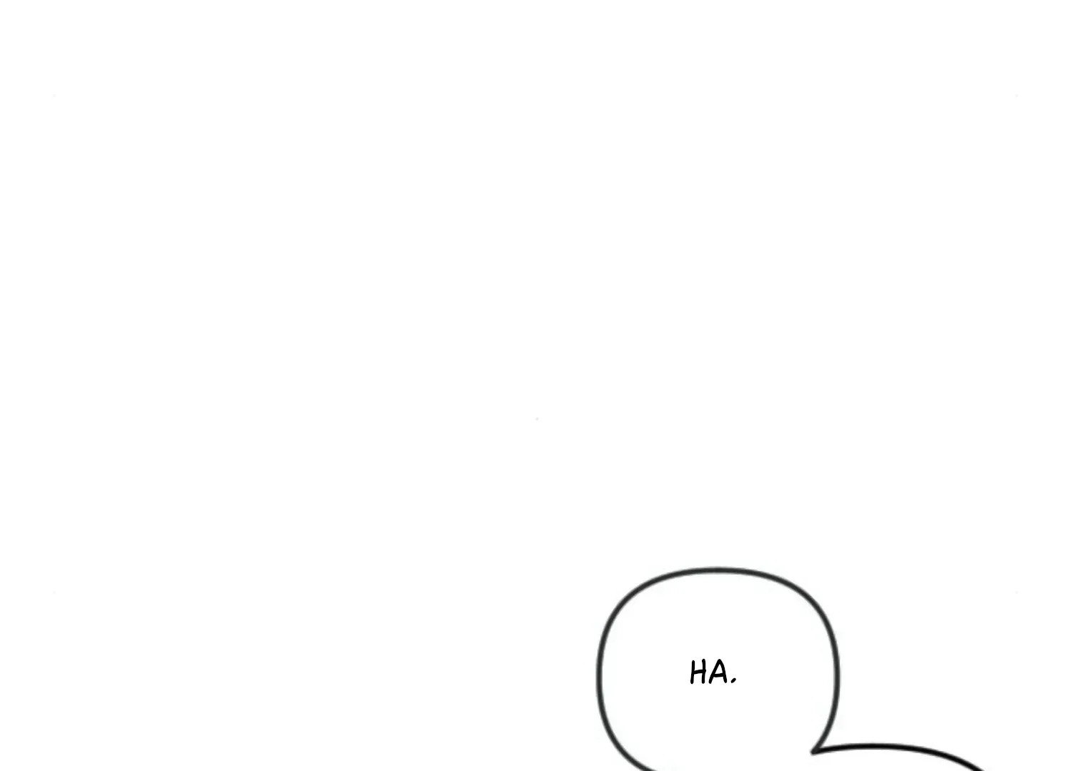 Fall in Love or Die Chapter 95 page 93