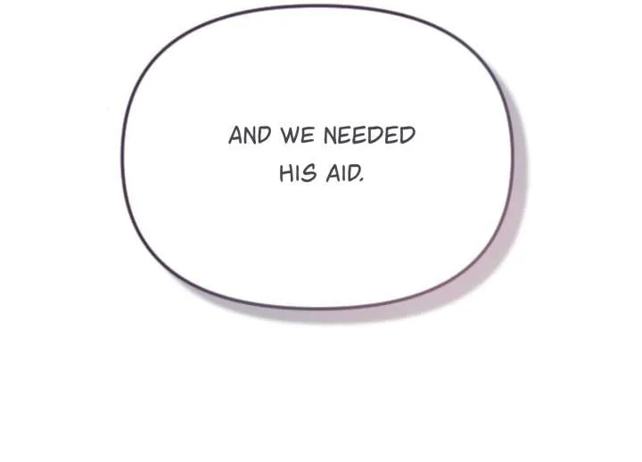 Fall in Love or Die Chapter 96 page 16