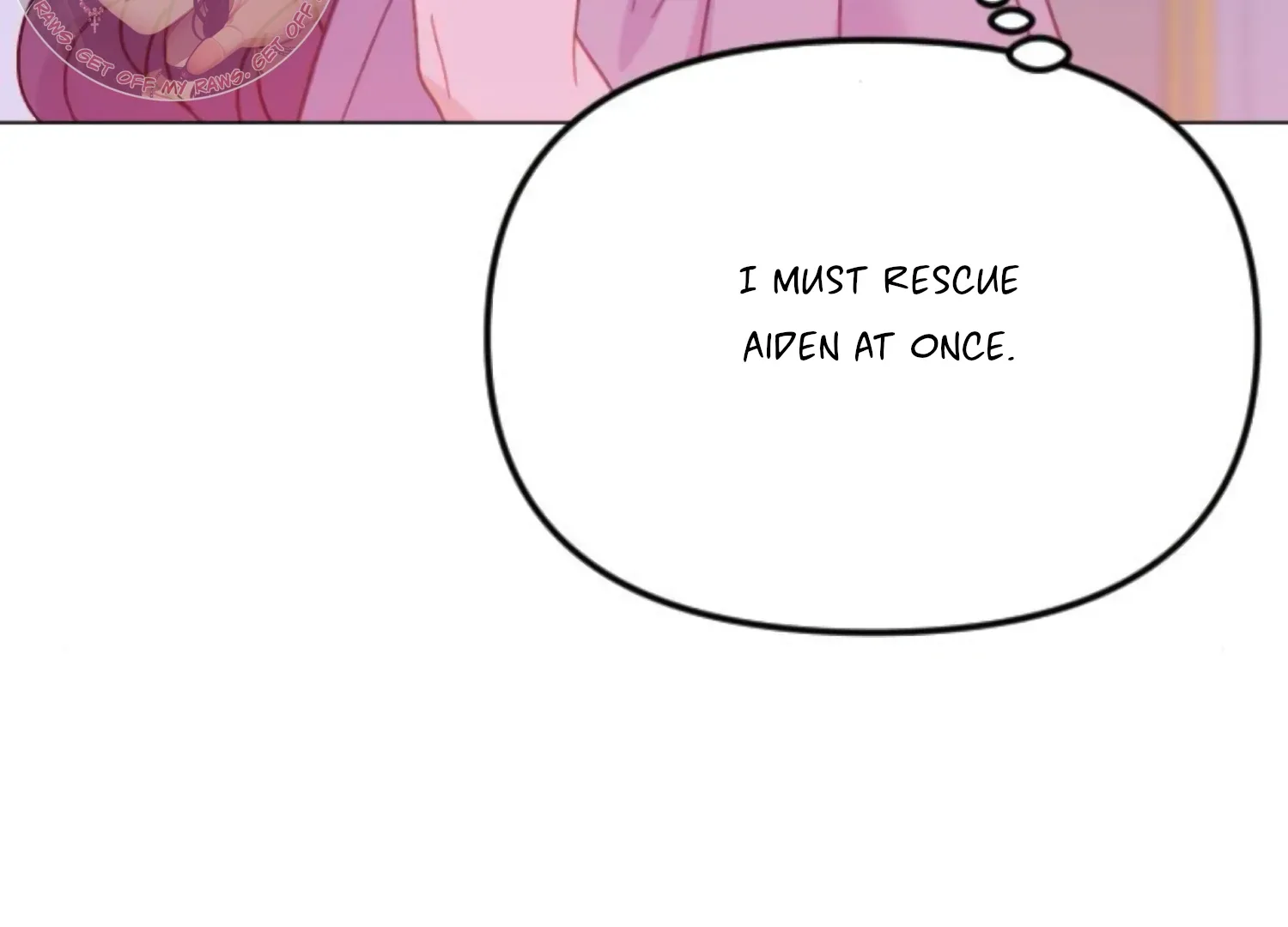 Fall in Love or Die Chapter 95 page 139