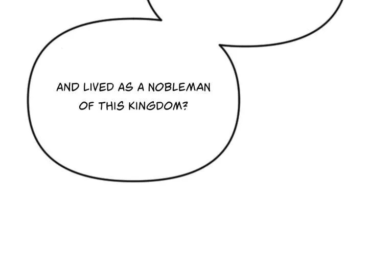 Fall in Love or Die Chapter 96 page 8