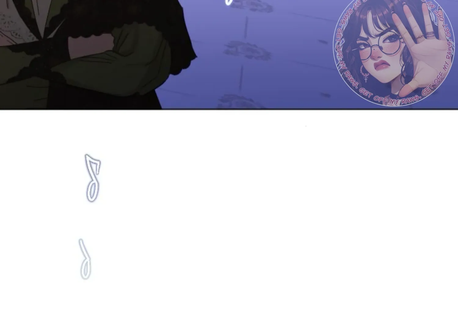 Fall in Love or Die Chapter 95 page 198