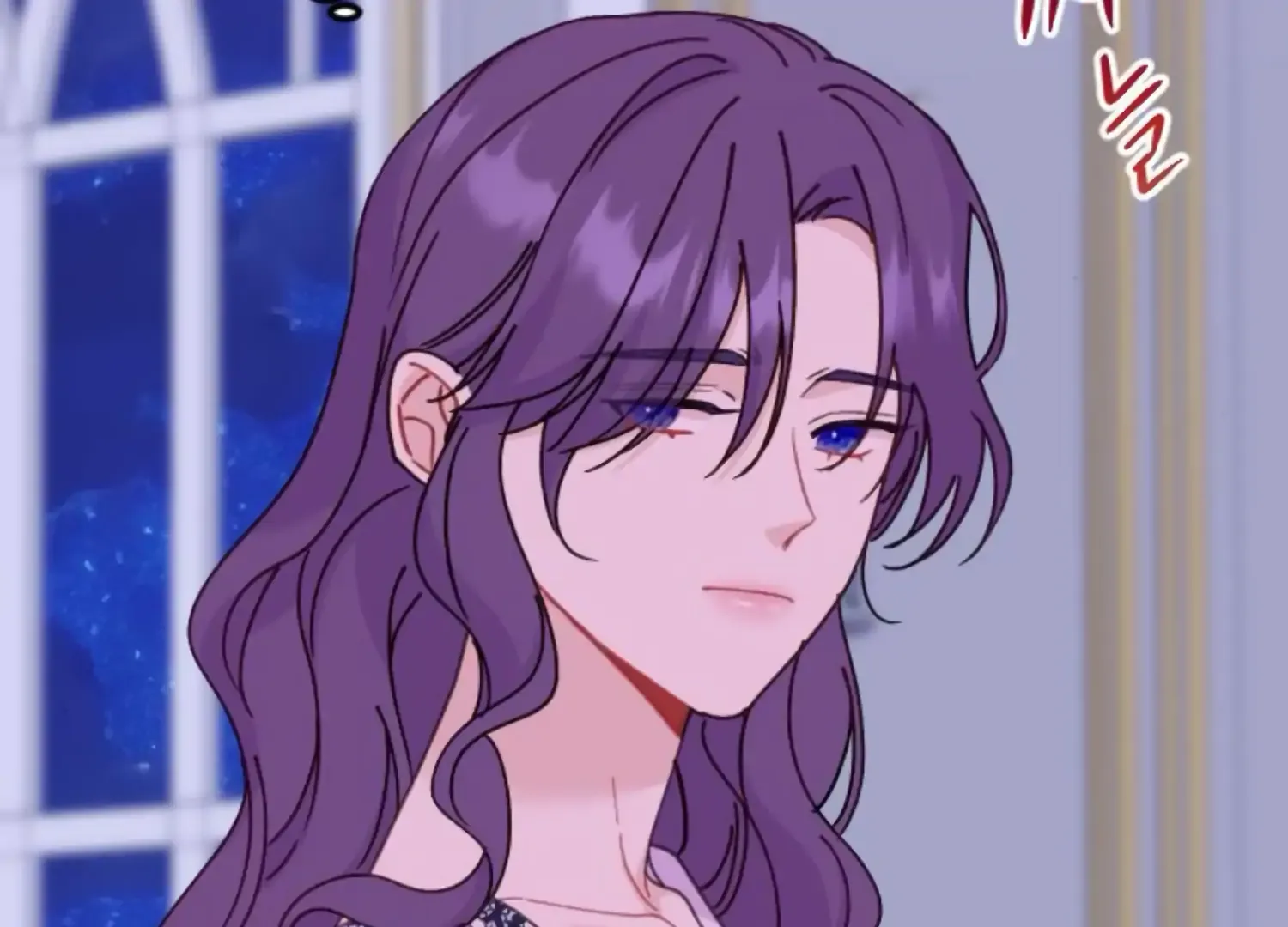 Fall in Love or Die Chapter 95 page 137