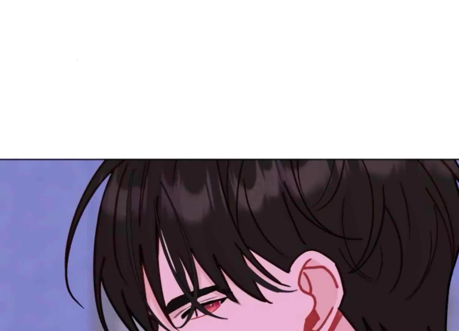 Fall in Love or Die Chapter 95 page 203