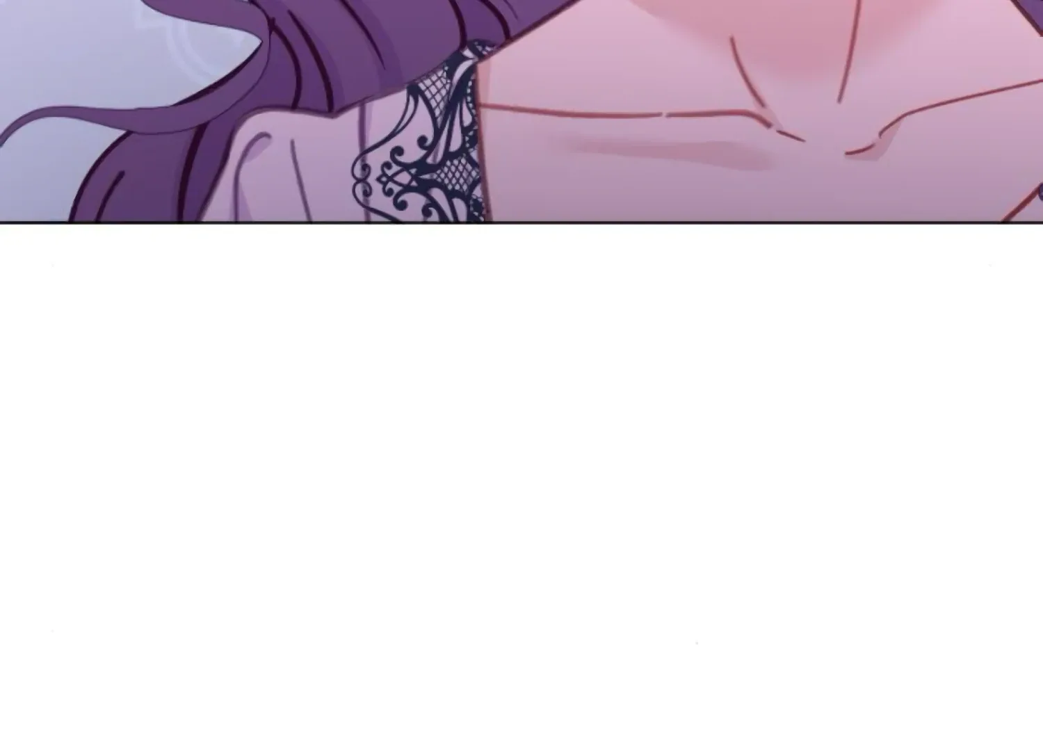 Fall in Love or Die Chapter 95 page 181