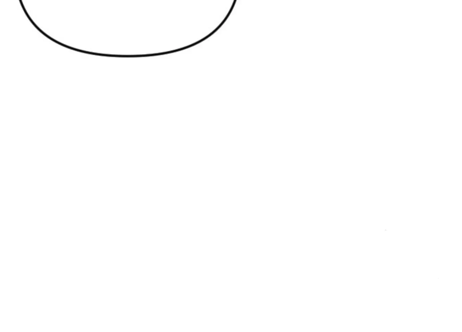 Fall in Love or Die Chapter 95 page 205
