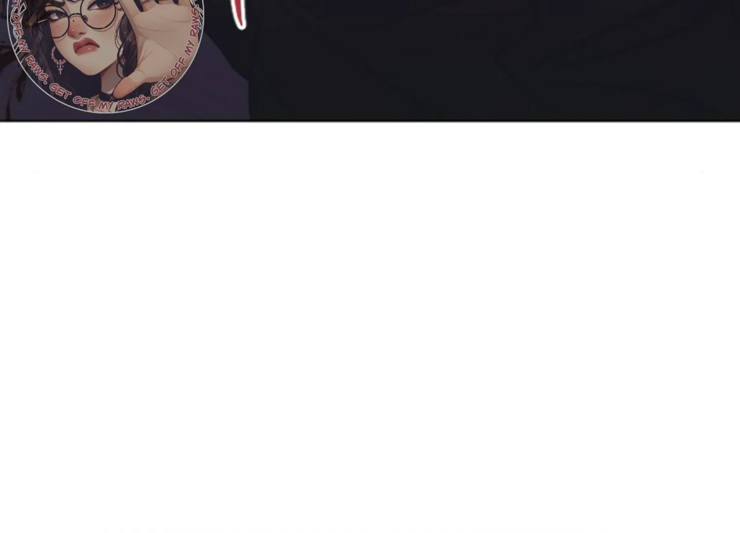 Fall in Love or Die Chapter 95 page 163